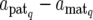 Inline graphic