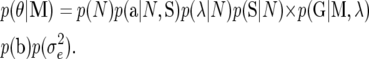 graphic file with name M8.gif