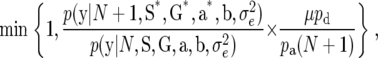 graphic file with name M30.gif
