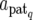 Inline graphic