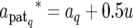 graphic file with name M26.gif