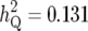 Inline graphic