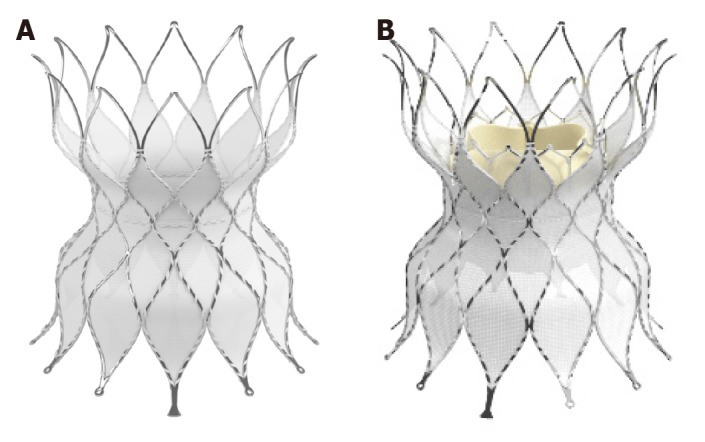 Figure 8