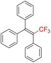 graphic file with name Beilstein_J_Org_Chem-10-1099-i014.jpg