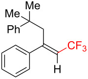 graphic file with name Beilstein_J_Org_Chem-10-1099-i011.jpg