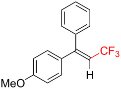 graphic file with name Beilstein_J_Org_Chem-10-1099-i007.jpg