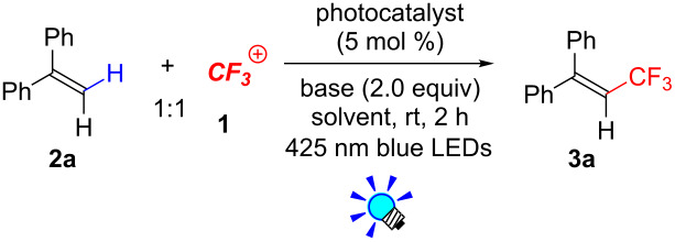 graphic file with name Beilstein_J_Org_Chem-10-1099-i001.jpg