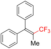 graphic file with name Beilstein_J_Org_Chem-10-1099-i012.jpg