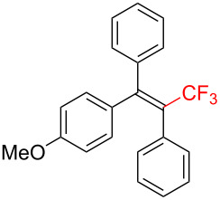 graphic file with name Beilstein_J_Org_Chem-10-1099-i015.jpg