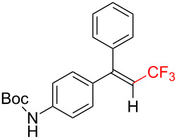 graphic file with name Beilstein_J_Org_Chem-10-1099-i008.jpg