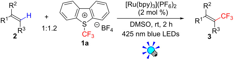 graphic file with name Beilstein_J_Org_Chem-10-1099-i002.jpg