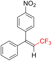 graphic file with name Beilstein_J_Org_Chem-10-1099-i009.jpg