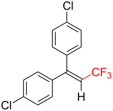 graphic file with name Beilstein_J_Org_Chem-10-1099-i005.jpg