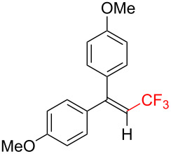 graphic file with name Beilstein_J_Org_Chem-10-1099-i004.jpg