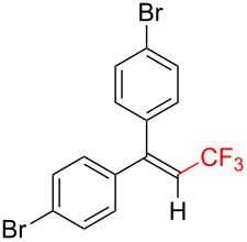 graphic file with name Beilstein_J_Org_Chem-10-1099-i006.jpg