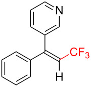 graphic file with name Beilstein_J_Org_Chem-10-1099-i010.jpg