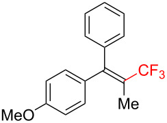 graphic file with name Beilstein_J_Org_Chem-10-1099-i013.jpg