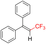 graphic file with name Beilstein_J_Org_Chem-10-1099-i003.jpg