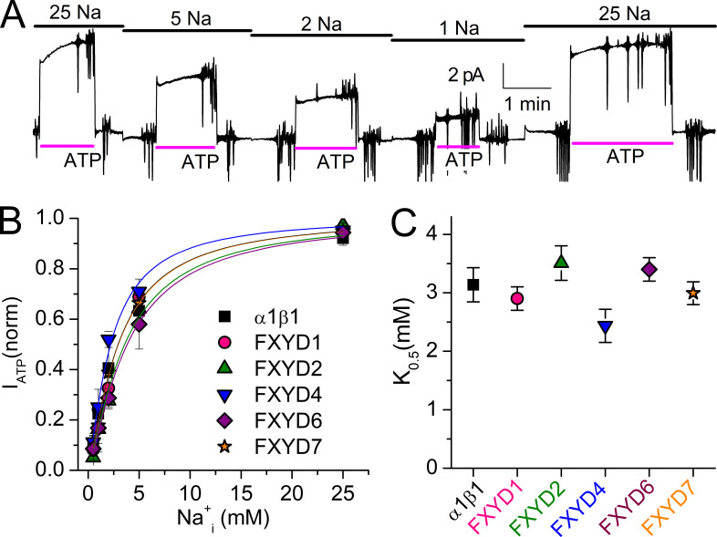 Figure 9.