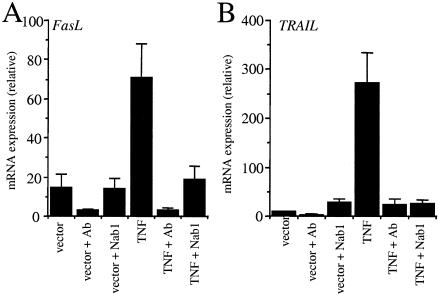 FIG. 8.