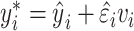 Inline graphic