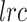 Inline graphic