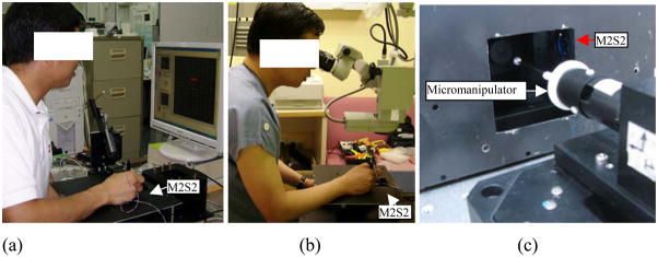 Figure 22