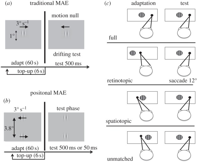 Figure 1.