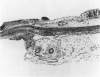 115