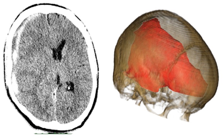 Figure 3.