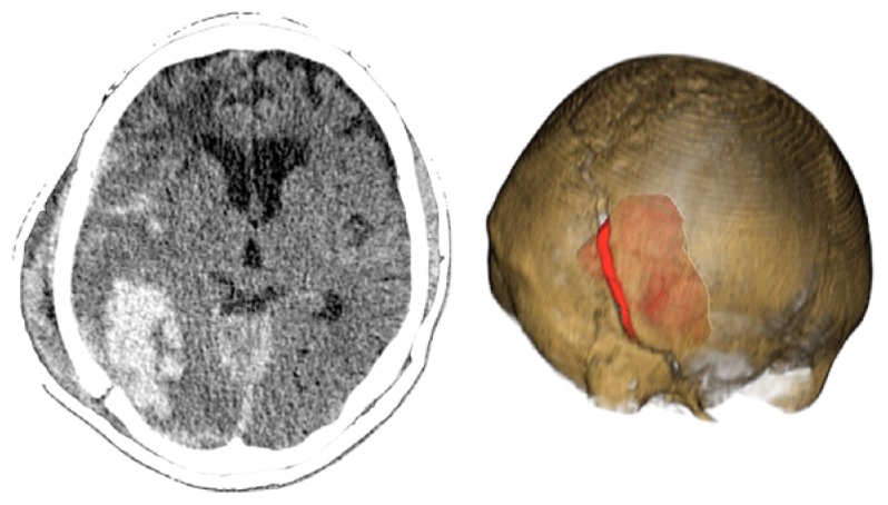 Figure 5.