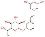 graphic file with name antioxidants-10-01718-i008.jpg