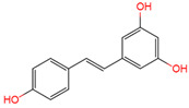 graphic file with name antioxidants-10-01718-i001.jpg