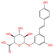 graphic file with name antioxidants-10-01718-i007.jpg