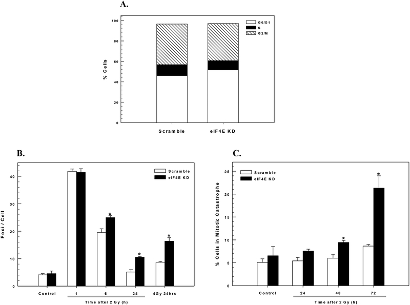 Figure 3: