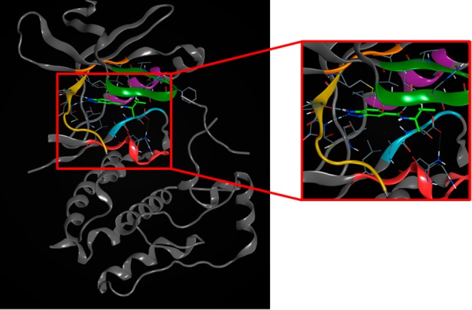 Figure 5