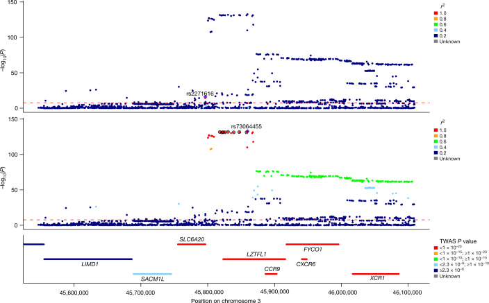 Fig. 3