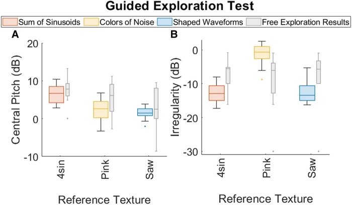 Fig. 11.