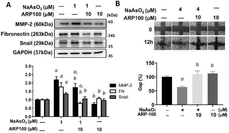 Figure 6