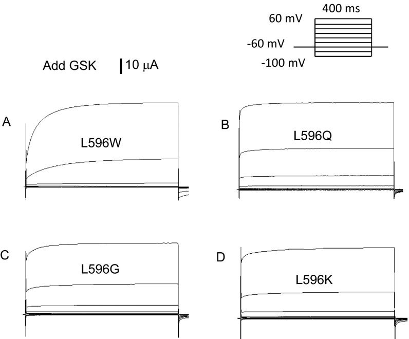 Fig. S1.