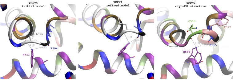 Fig. S5.