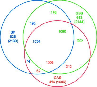 Fig 2.