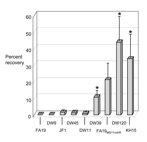 Figure 5