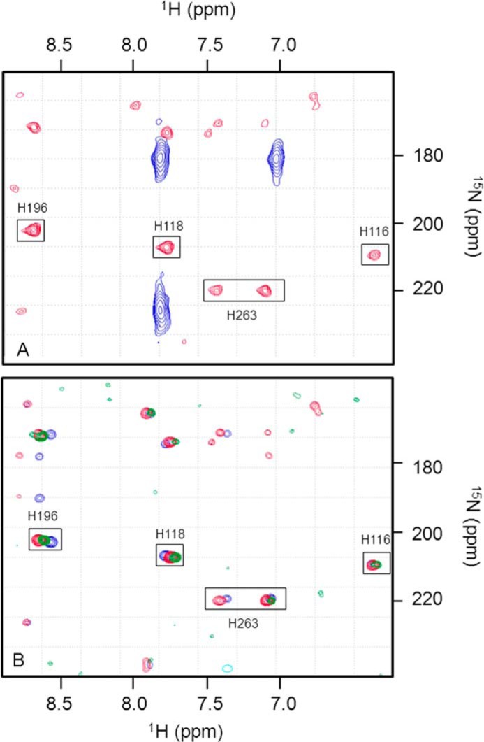 FIGURE 3.