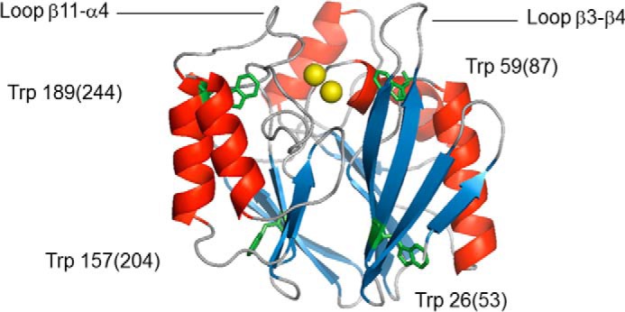 FIGURE 1.