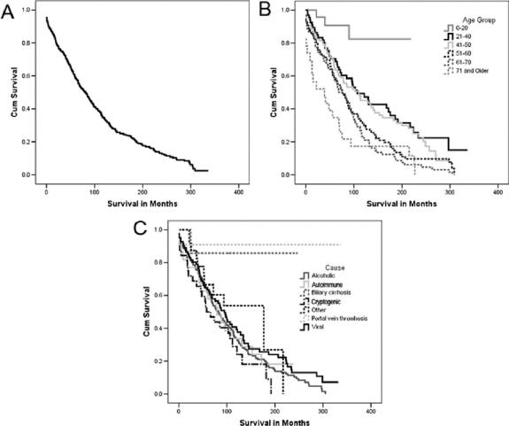 graphic file with name 19FF2.jpg