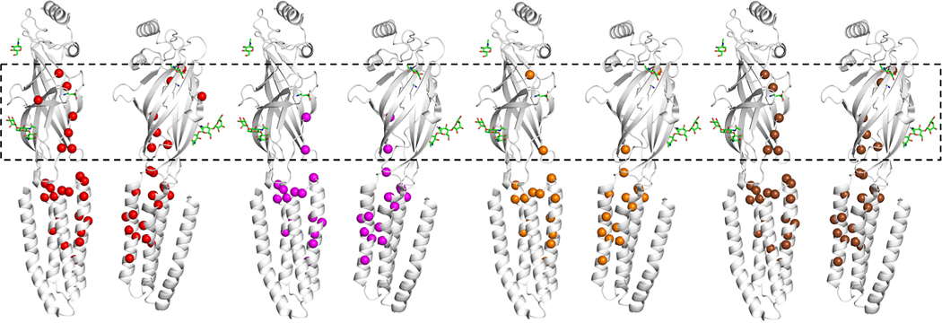 FIGURE 3: