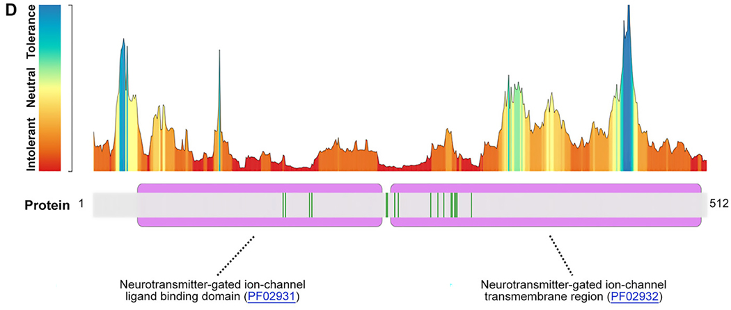 FIGURE 1: