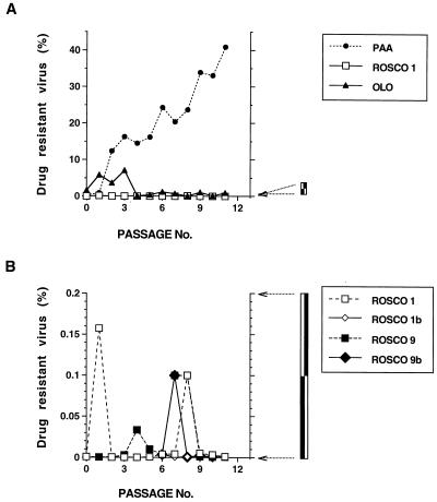 FIG. 5