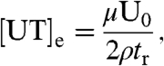 graphic file with name pnas.0914502107eq42.jpg